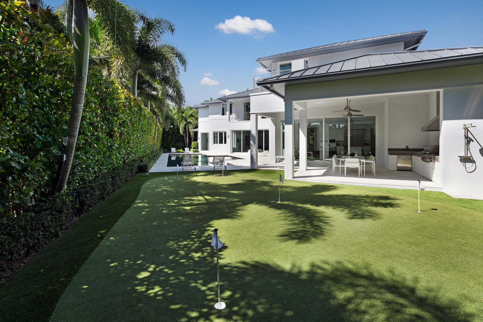 1900 Sabal Palm Drive Boca Raton, FL 33432 - Photo 51 of 74 047