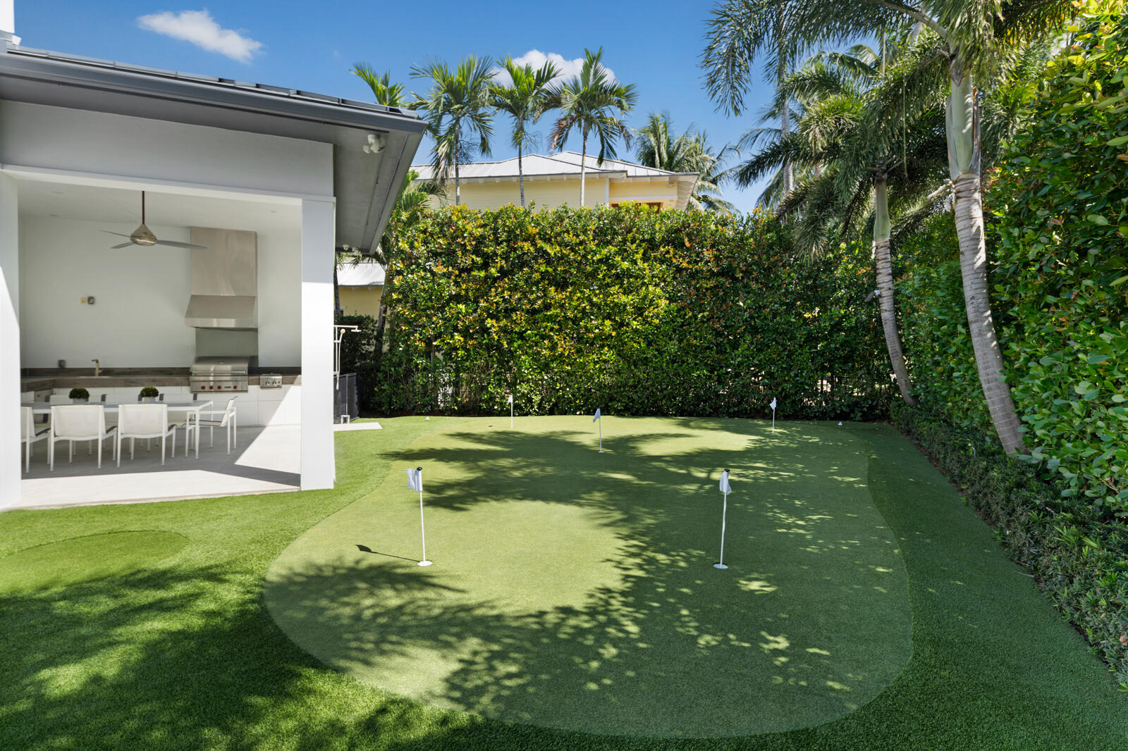 1900 Sabal Palm Drive Boca Raton, FL 33432 - Photo 52 of 74 048