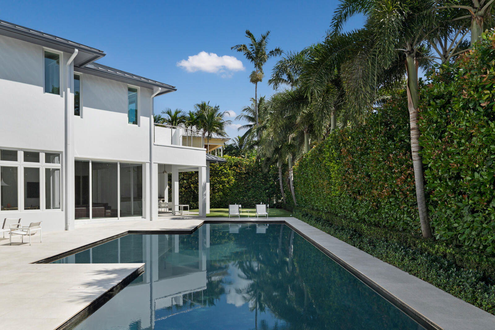 1900 Sabal Palm Drive Boca Raton, FL 33432 - Photo 53 of 74 049