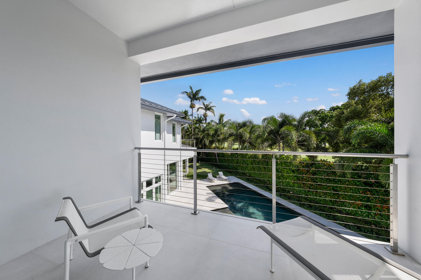 1900 Sabal Palm Drive Boca Raton, FL 33432 - Photo 55 of 74 051