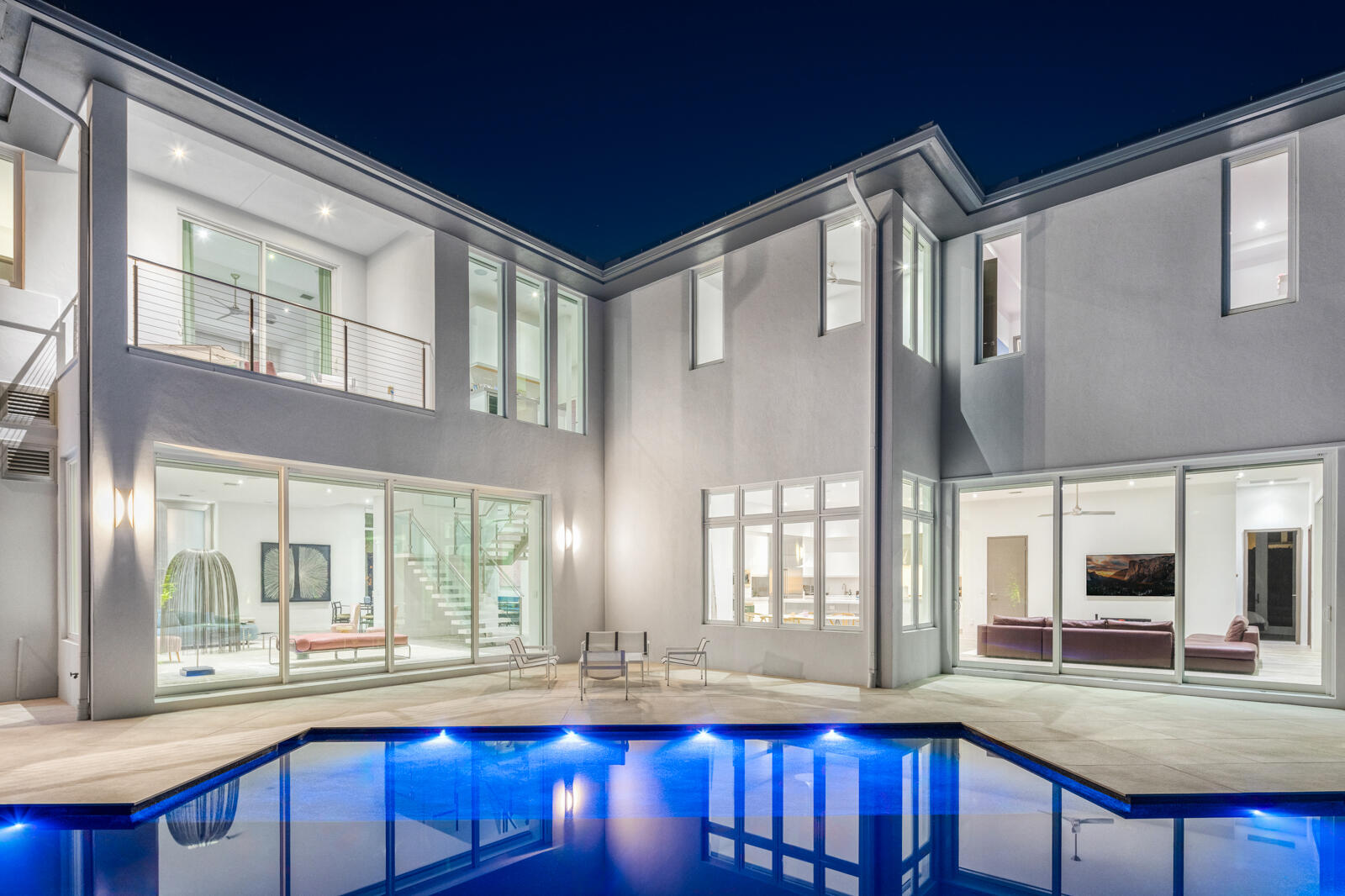 1900 Sabal Palm Drive Boca Raton, FL 33432 - Photo 57 of 74 053