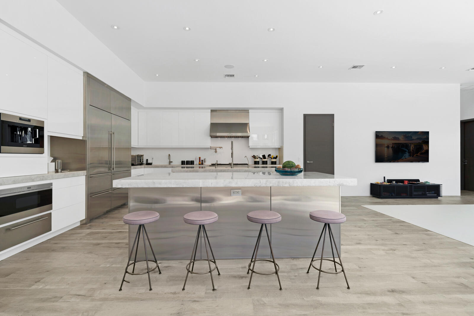 1900 Sabal Palm Drive Boca Raton, FL 33432 - Photo 6 of 74 006