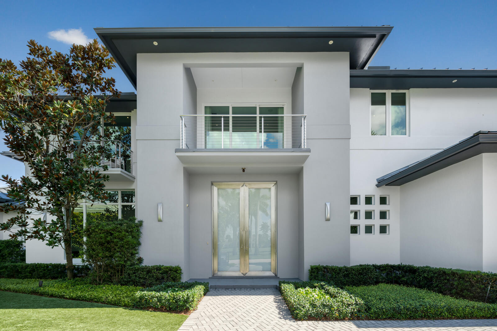 1900 Sabal Palm Drive Boca Raton, FL 33432 - Photo 64 of 74 060