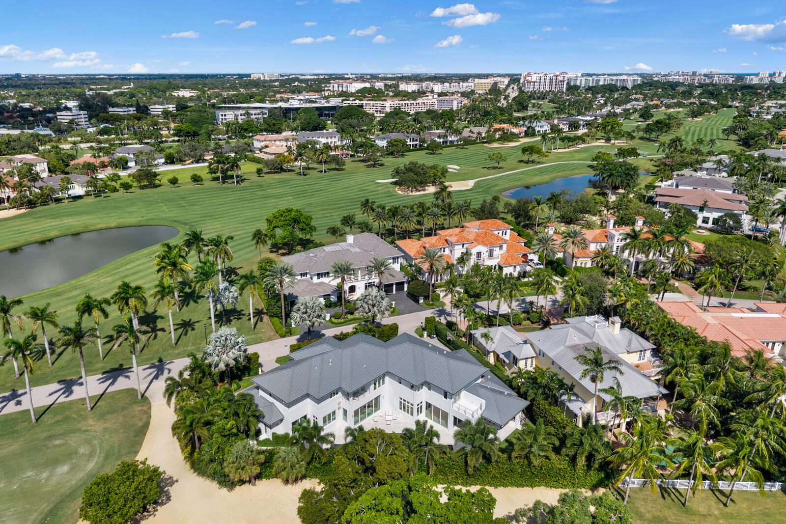 1900 Sabal Palm Drive Boca Raton, FL 33432 - Photo 70 of 74 064