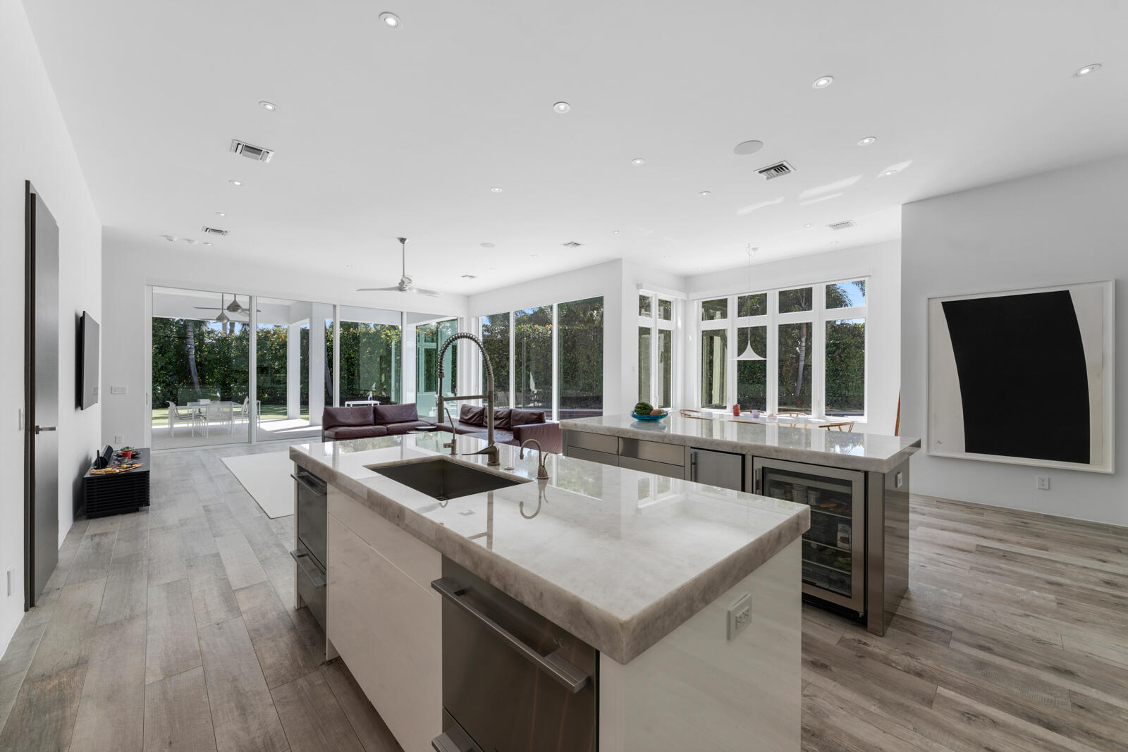 1900 Sabal Palm Drive Boca Raton, FL 33432 - Photo 7 of 74 007