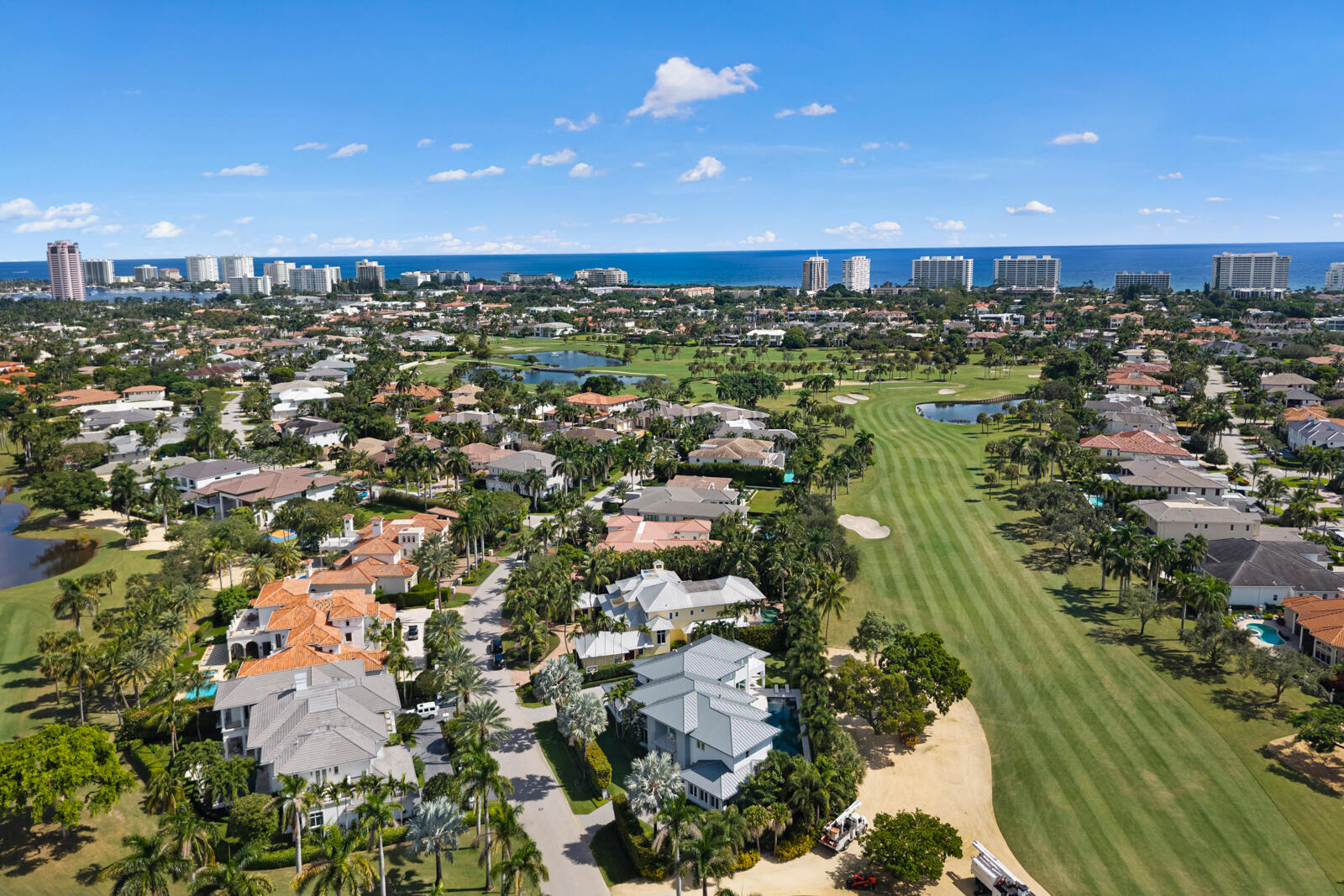 1900 Sabal Palm Drive Boca Raton, FL 33432 - Photo 71 of 74 065