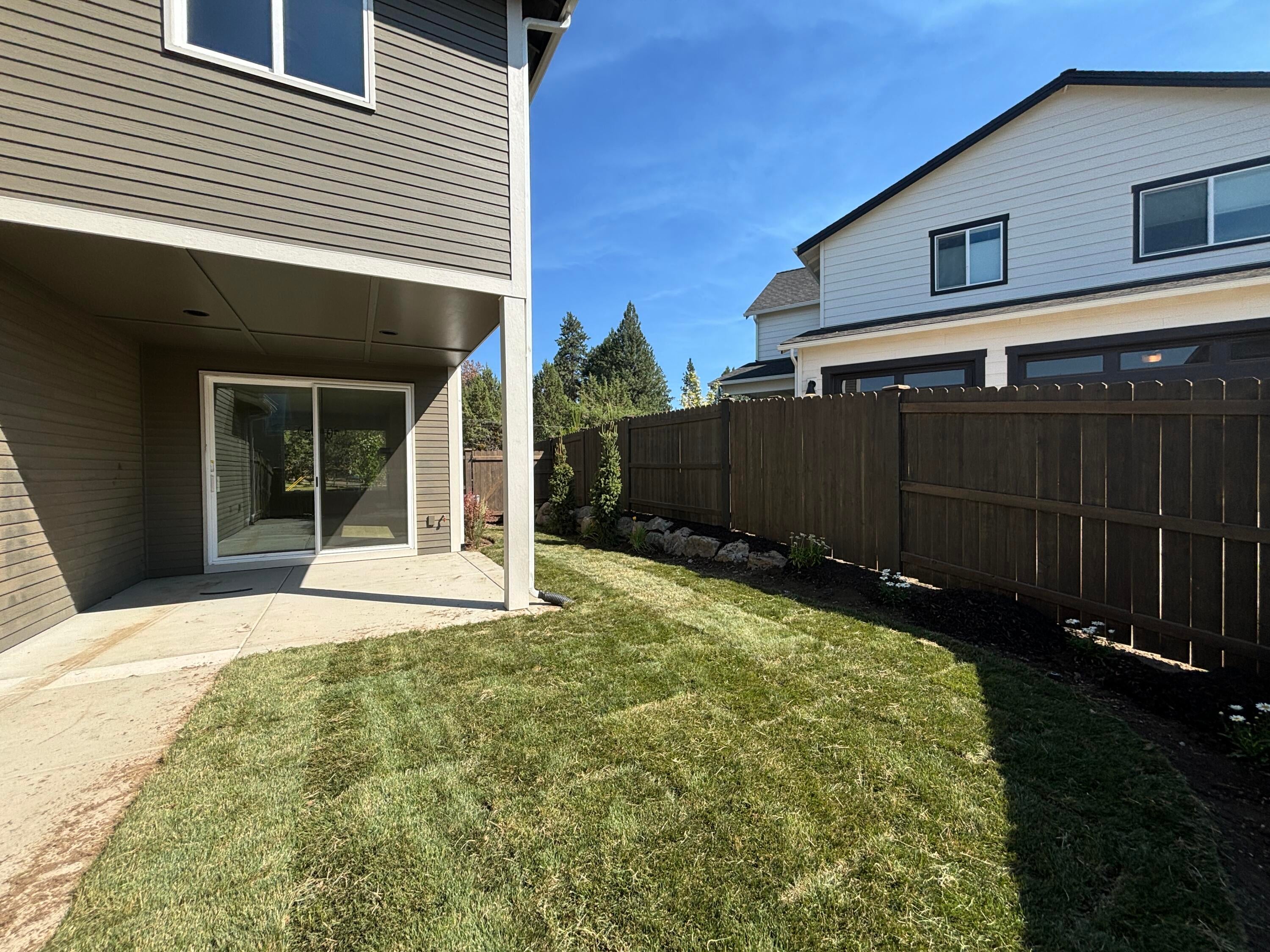 63337 O. B. Riley Road, Unit LOT 15 Bend, OR 97703 - Photo 23 of 27 Updated photo