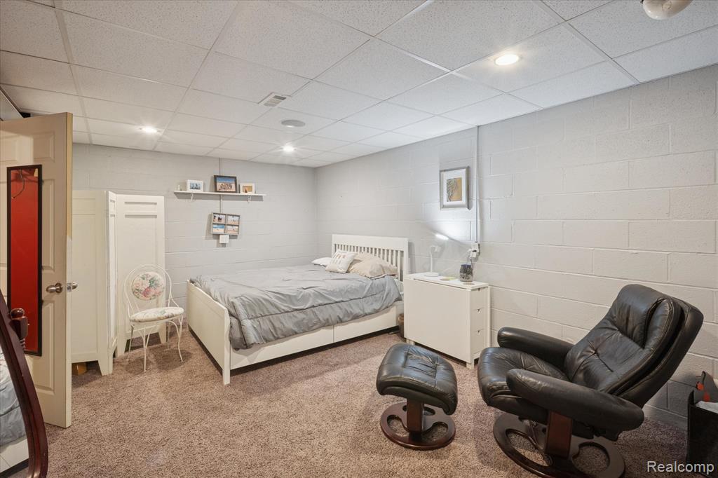 4000 South Sheldon Road Canton, MI 48188 - Photo 48 of 74
