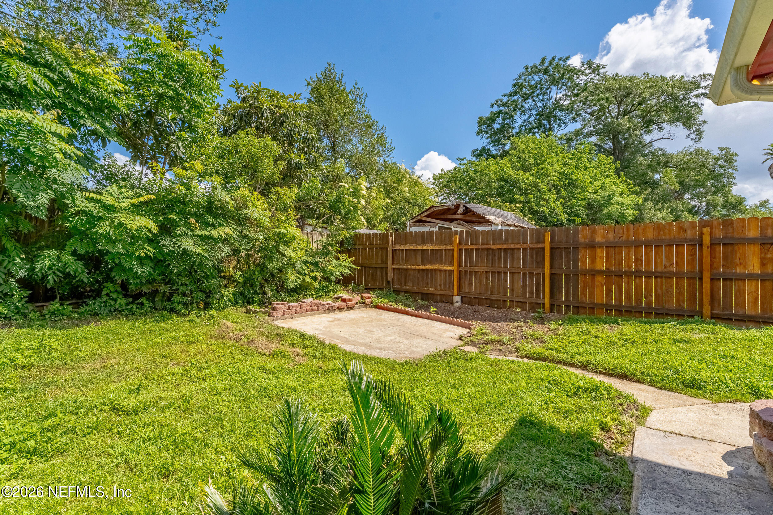 6935 Alana Road Jacksonville, FL 32211 - Photo 36 of 40 37_homeprimemedia-37