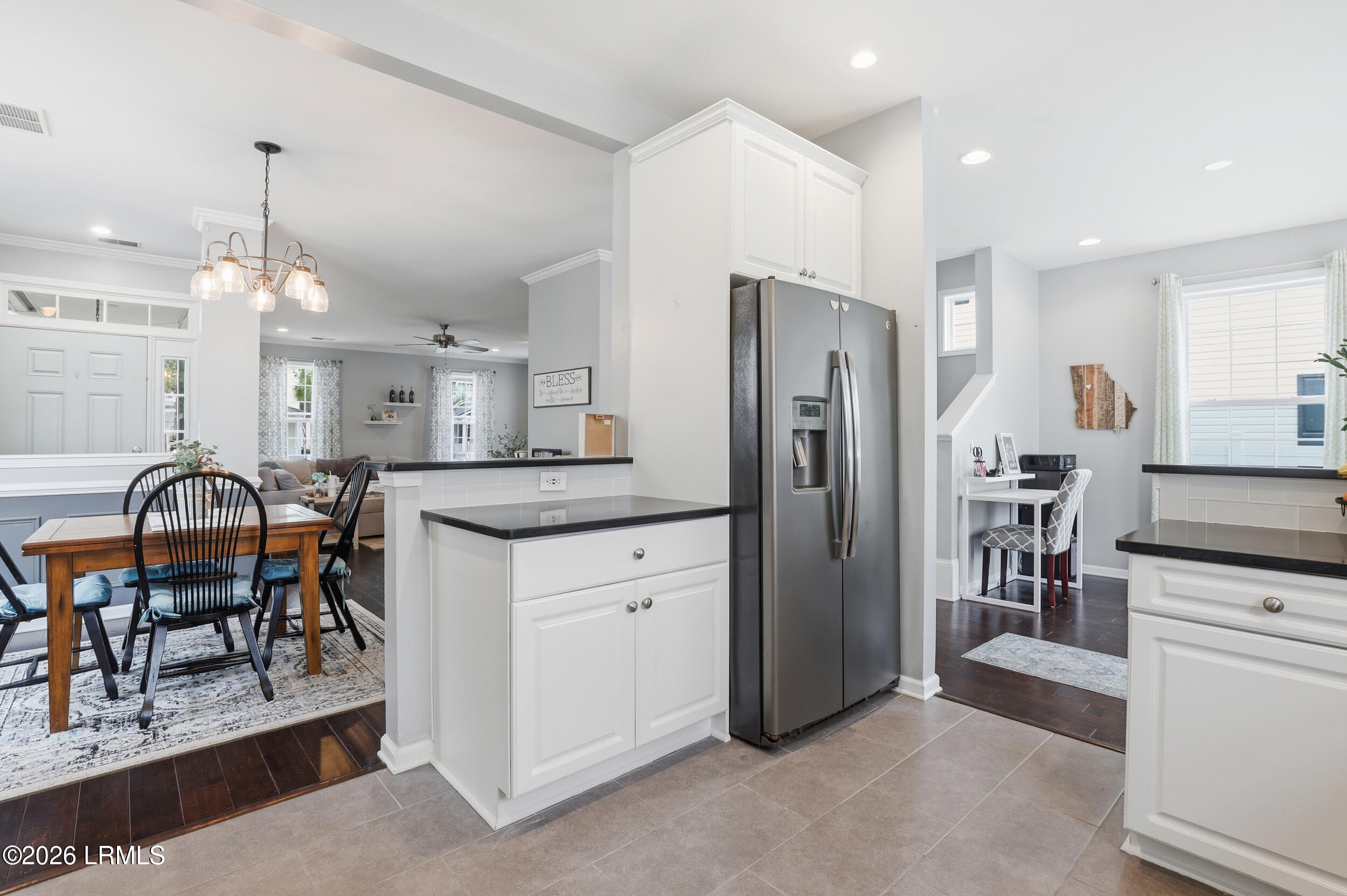 136 Regent Avenue Bluffton, SC 29910 - Photo 11 of 39 14_ecp_007