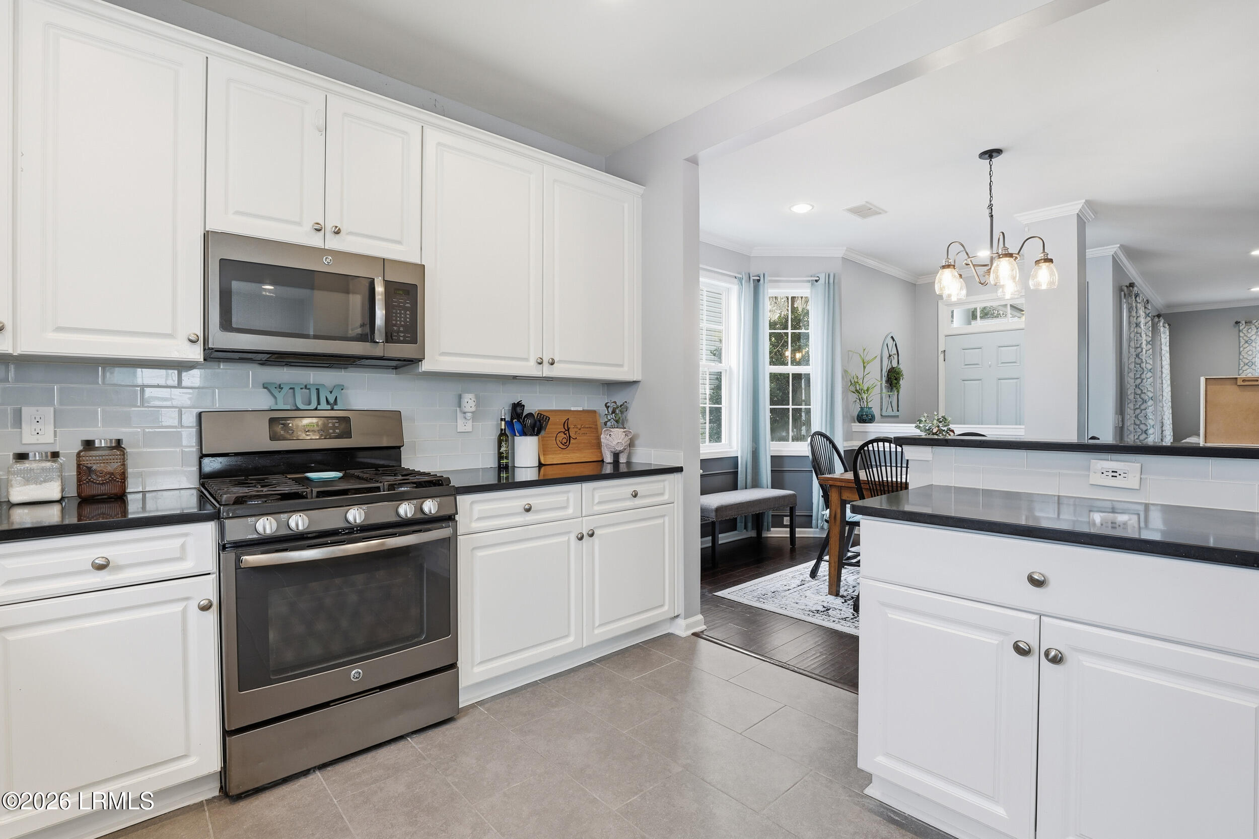 136 Regent Avenue Bluffton, SC 29910 - Photo 12 of 39 15_ecp_008