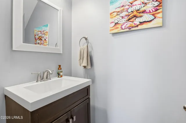 $469,000 | 136 Regent Avenue, Bluffton, SC 29910