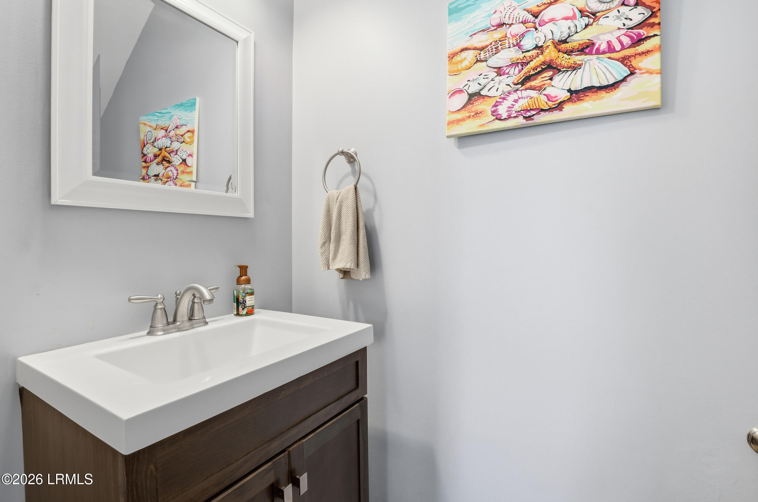 136 Regent Avenue Bluffton, SC 29910 - Photo 14 of 39 17_ecp_019