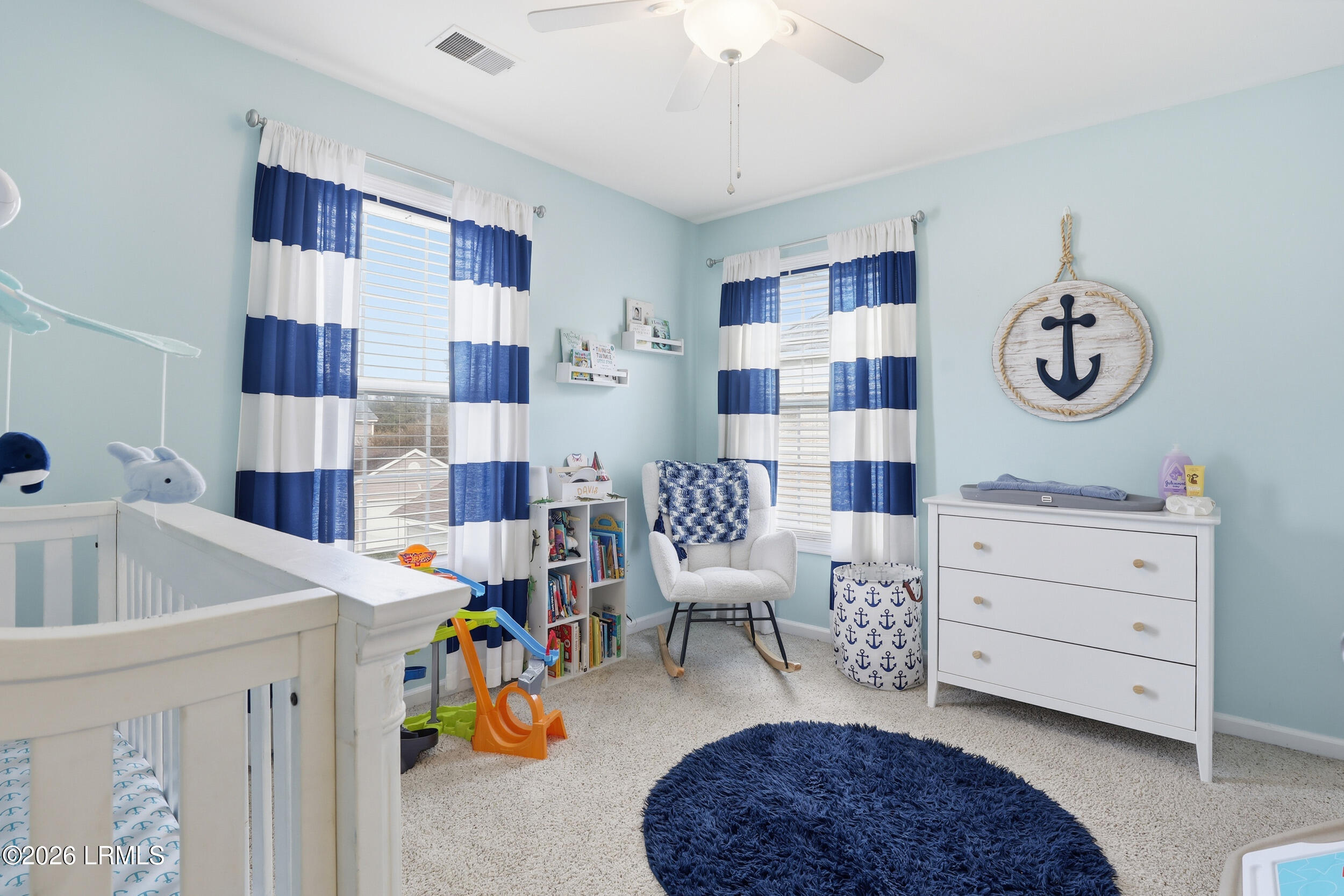 136 Regent Avenue Bluffton, SC 29910 - Photo 15 of 39 18_ecp_015