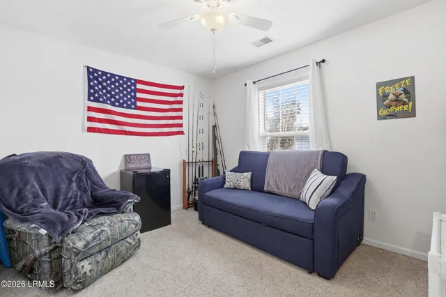 $469,000 | 136 Regent Avenue, Bluffton, SC 29910