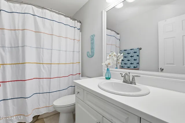 $469,000 | 136 Regent Avenue, Bluffton, SC 29910