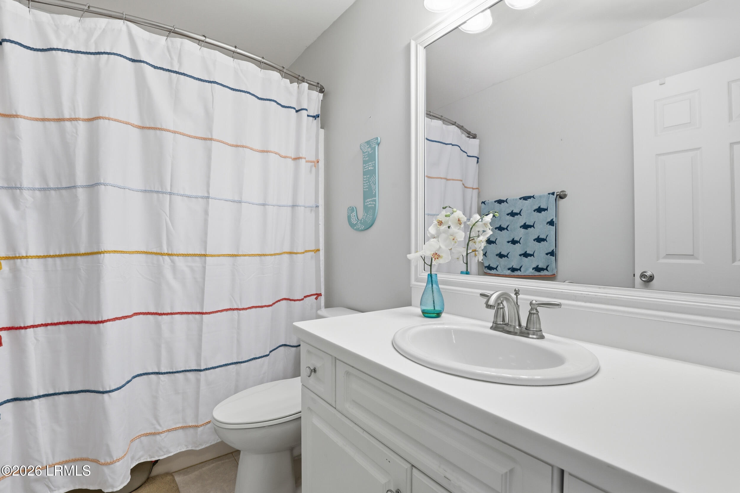 136 Regent Avenue Bluffton, SC 29910 - Photo 17 of 39 21_ecp_020