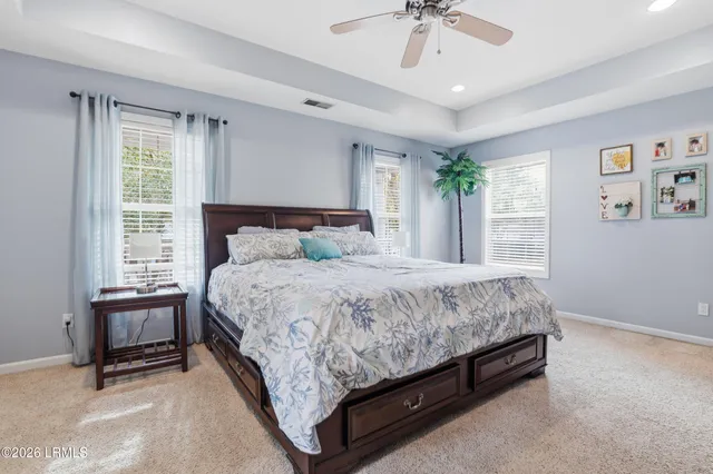 $469,000 | 136 Regent Avenue, Bluffton, SC 29910