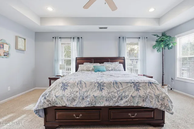 $469,000 | 136 Regent Avenue, Bluffton, SC 29910