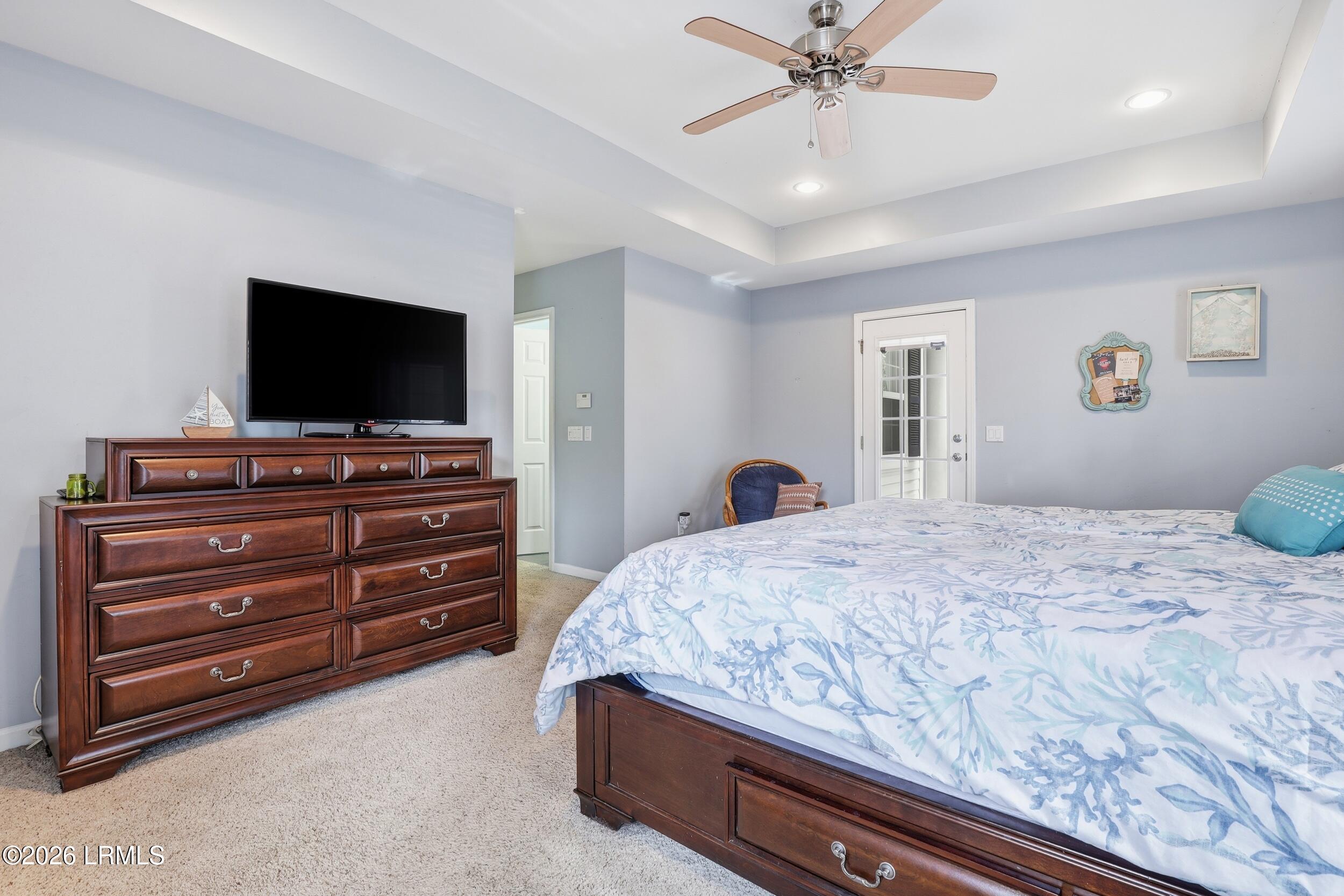 136 Regent Avenue Bluffton, SC 29910 - Photo 20 of 39 24_ecp_018