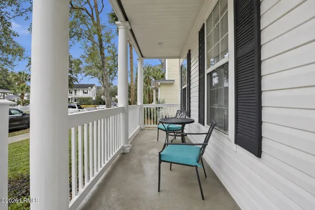 $469,000 | 136 Regent Avenue, Bluffton, SC 29910