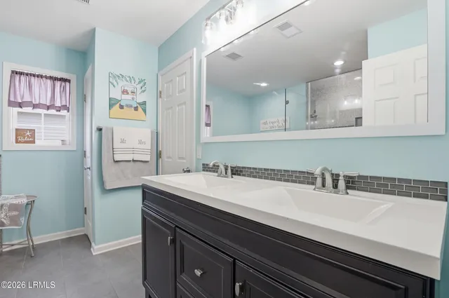 $469,000 | 136 Regent Avenue, Bluffton, SC 29910