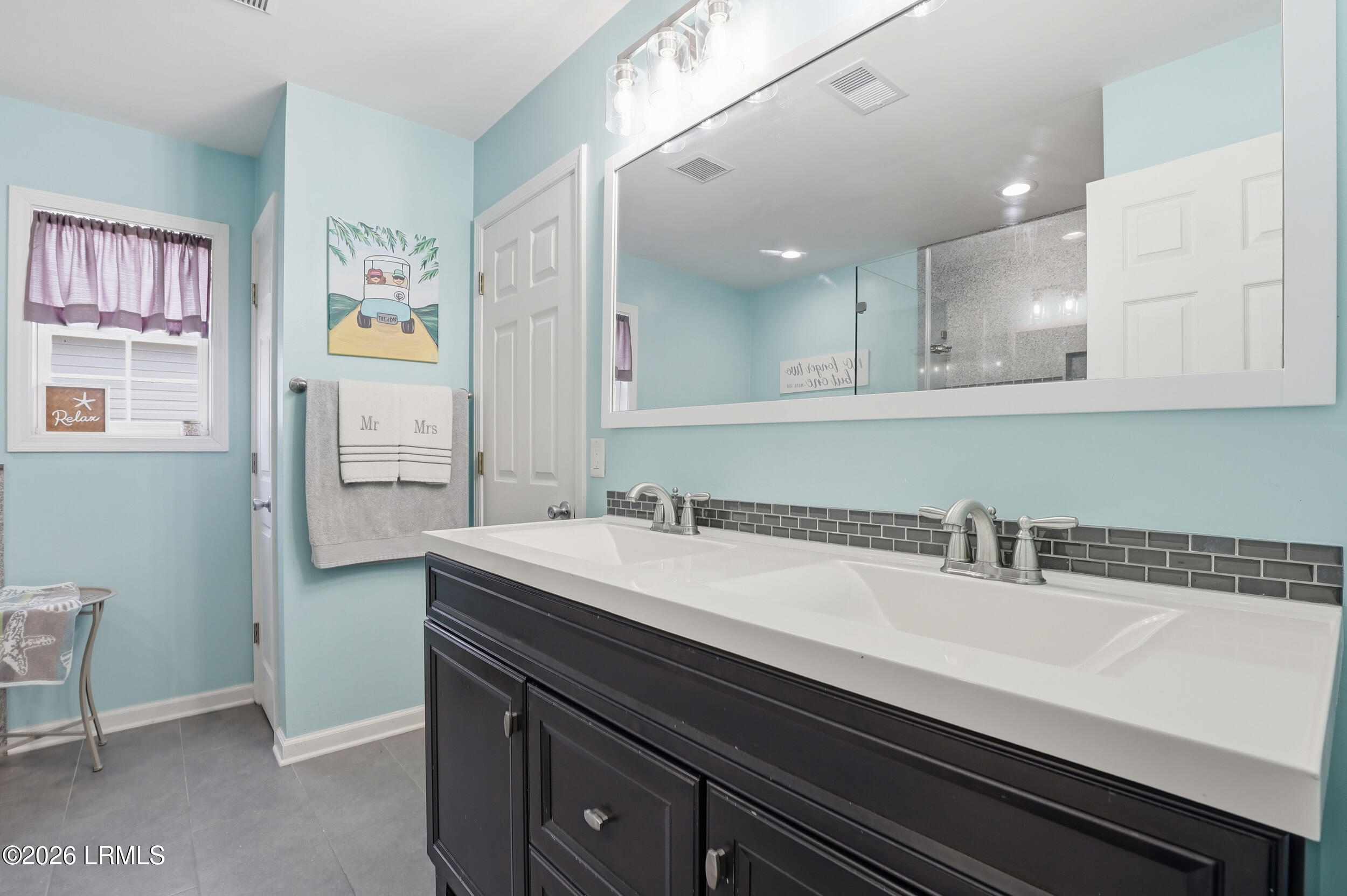 136 Regent Avenue Bluffton, SC 29910 - Photo 21 of 39 25_ecp_021