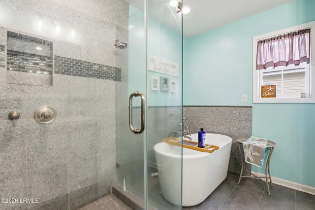 $469,000 | 136 Regent Avenue, Bluffton, SC 29910