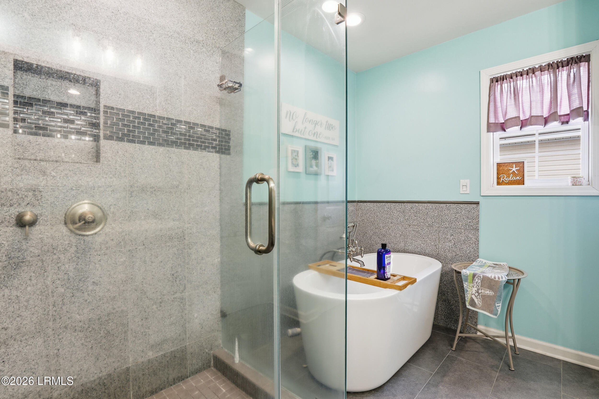 136 Regent Avenue Bluffton, SC 29910 - Photo 22 of 39 26_ecp_022