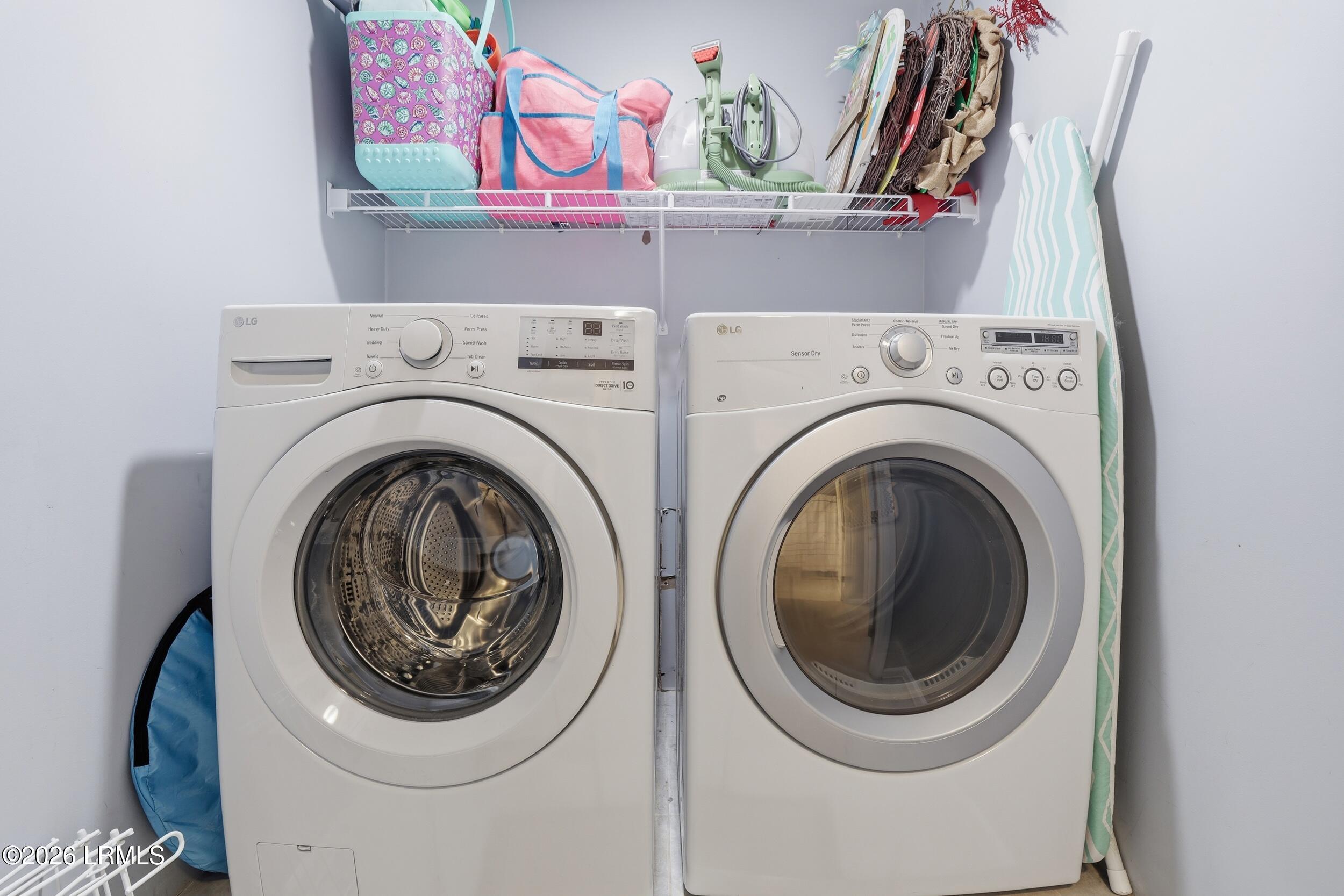 136 Regent Avenue Bluffton, SC 29910 - Photo 23 of 39 27_ecp_023