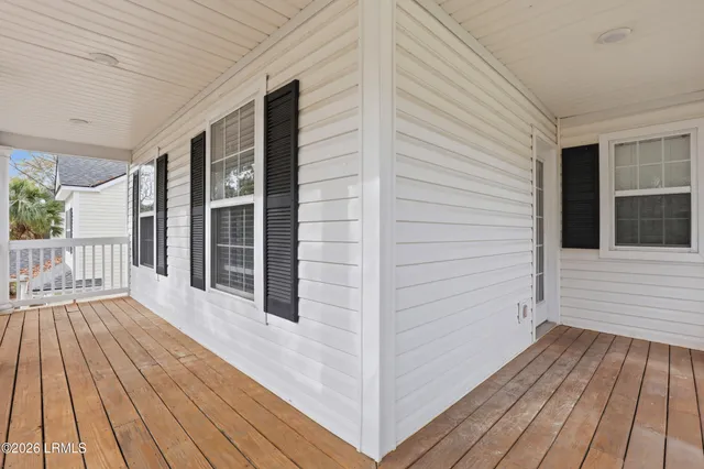 $469,000 | 136 Regent Avenue, Bluffton, SC 29910