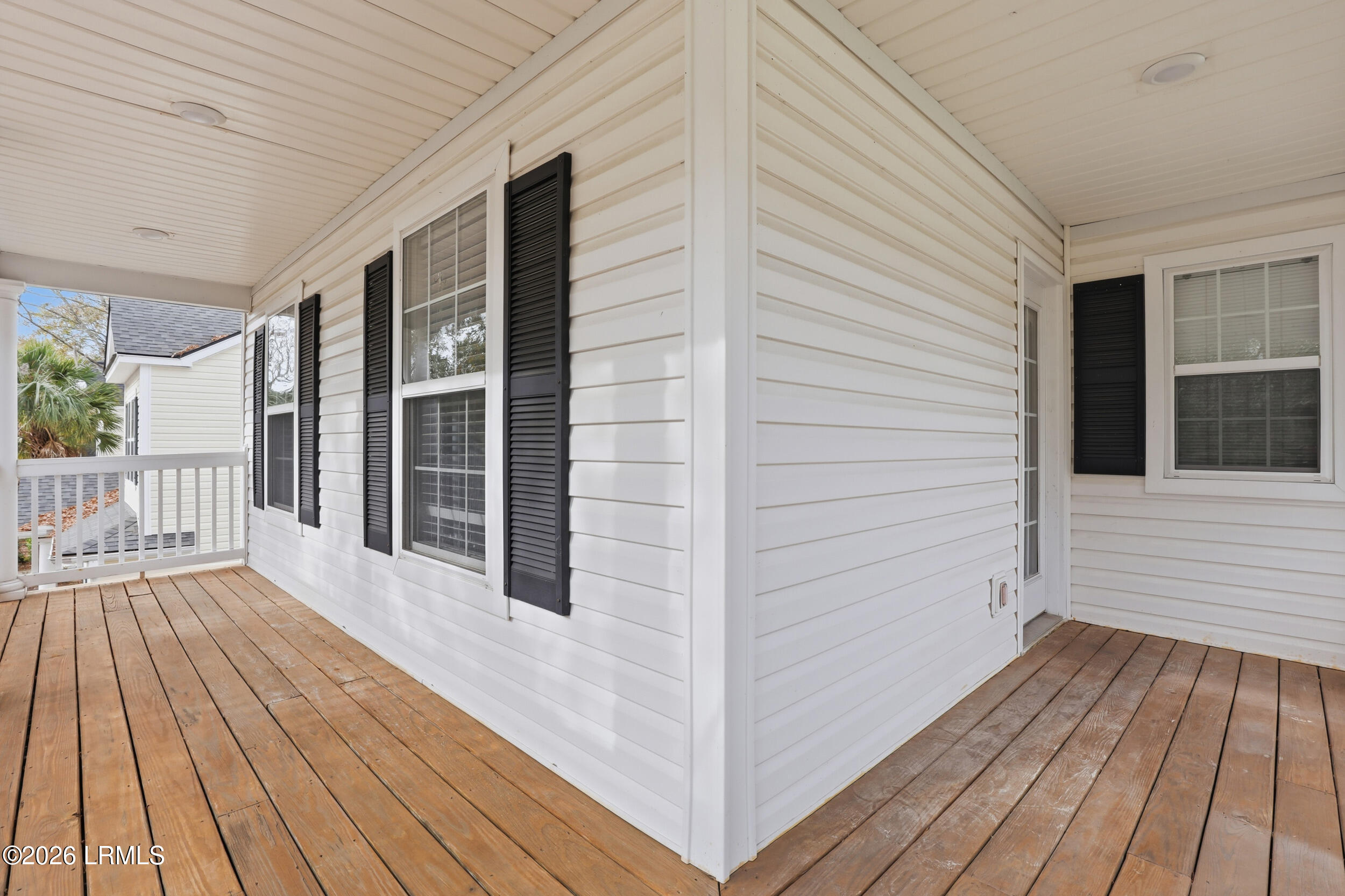 136 Regent Avenue Bluffton, SC 29910 - Photo 24 of 39 28_ecp_028