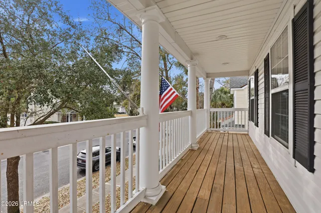 $469,000 | 136 Regent Avenue, Bluffton, SC 29910
