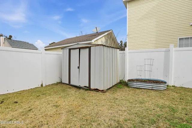 $469,000 | 136 Regent Avenue, Bluffton, SC 29910