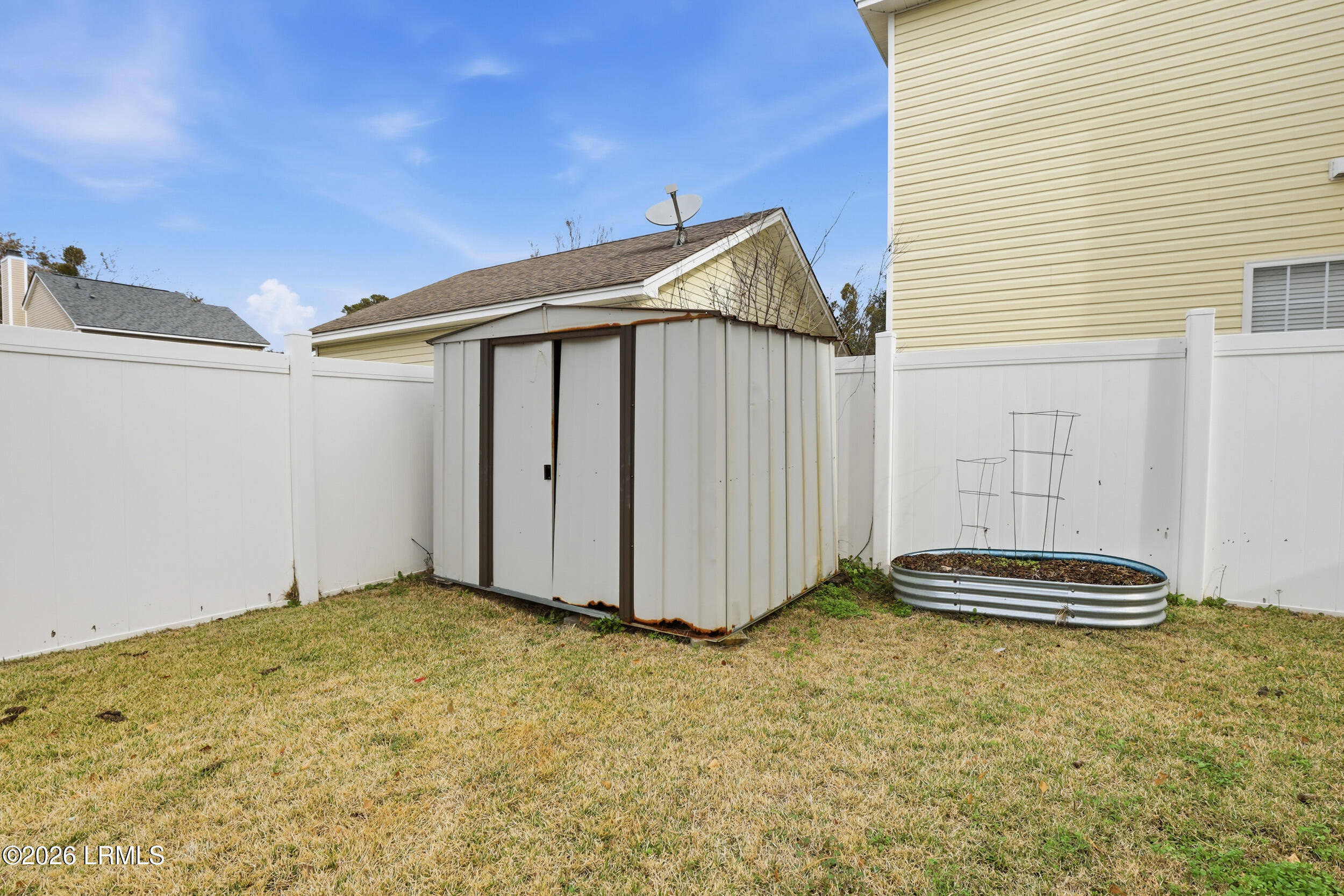 136 Regent Avenue Bluffton, SC 29910 - Photo 29 of 39 34_ecp_030