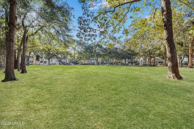 $469,000 | 136 Regent Avenue, Bluffton, SC 29910