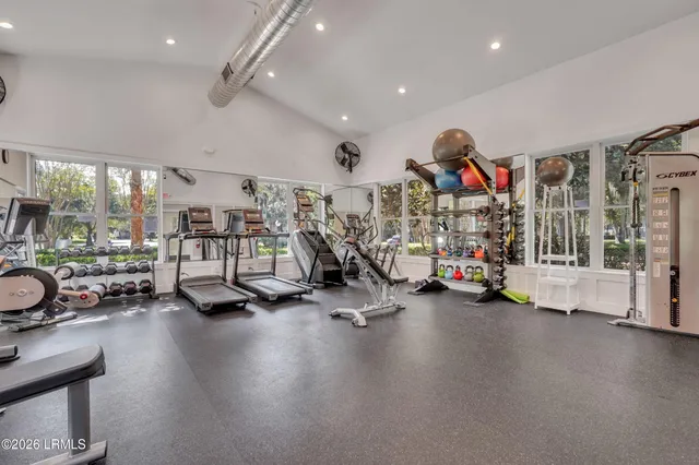 $469,000 | 136 Regent Avenue, Bluffton, SC 29910