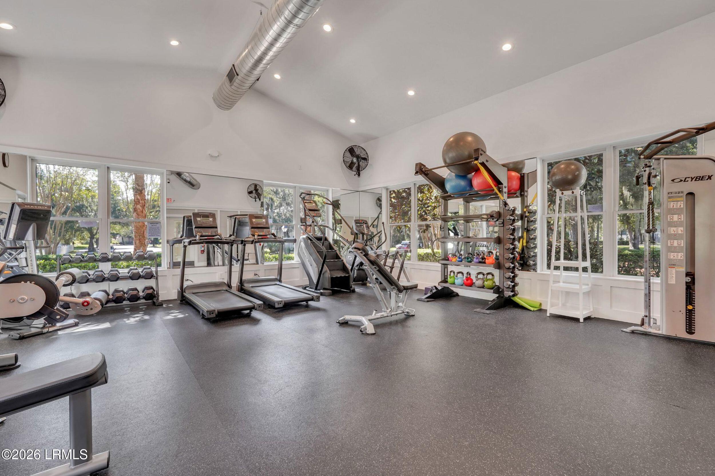 136 Regent Avenue Bluffton, SC 29910 - Photo 33 of 39 38_westbury park (4)