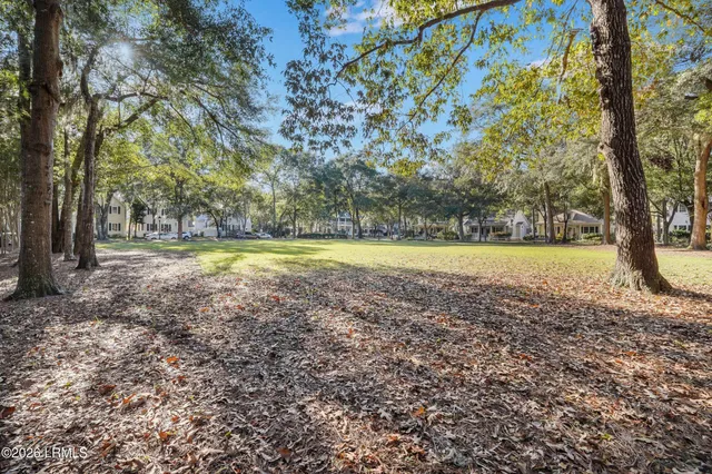 $469,000 | 136 Regent Avenue, Bluffton, SC 29910