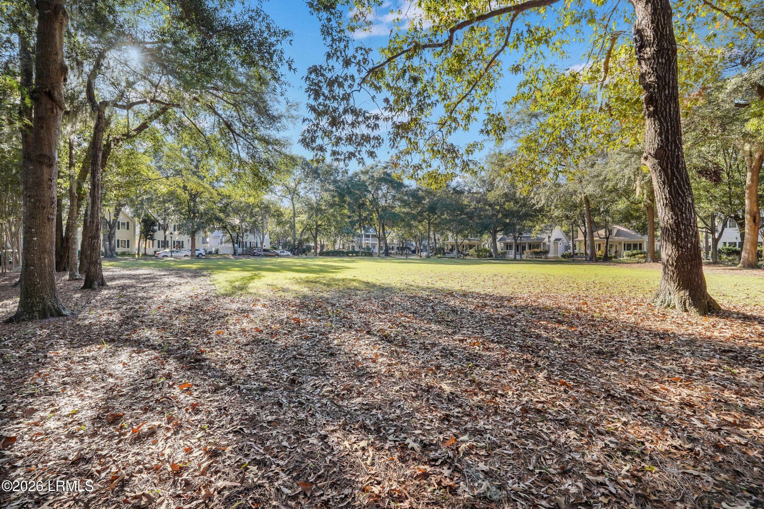 136 Regent Avenue Bluffton, SC 29910 - Photo 34 of 39 39_westbury park (5)