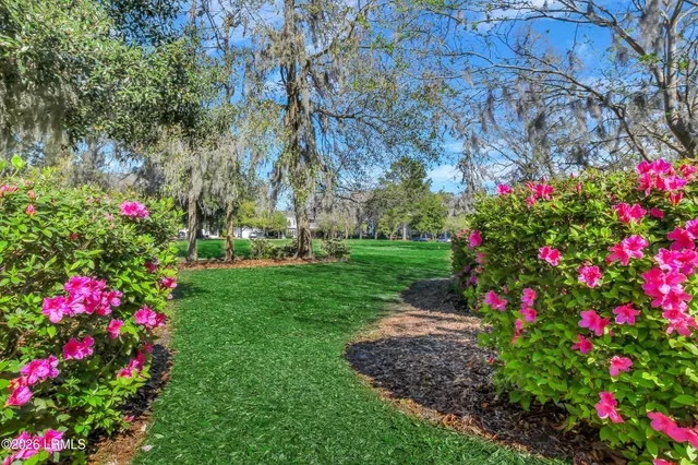 $469,000 | 136 Regent Avenue, Bluffton, SC 29910