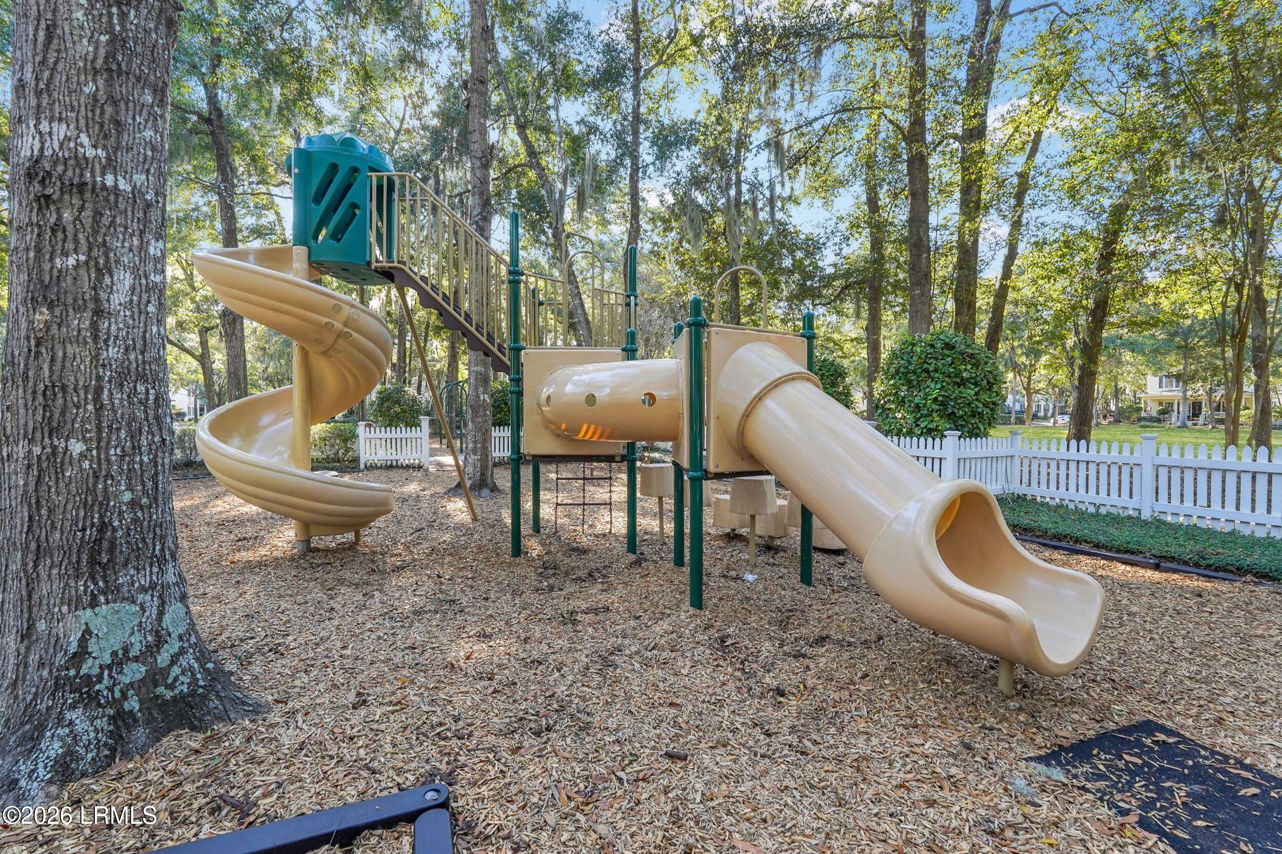 136 Regent Avenue Bluffton, SC 29910 - Photo 39 of 39 47_westbury park