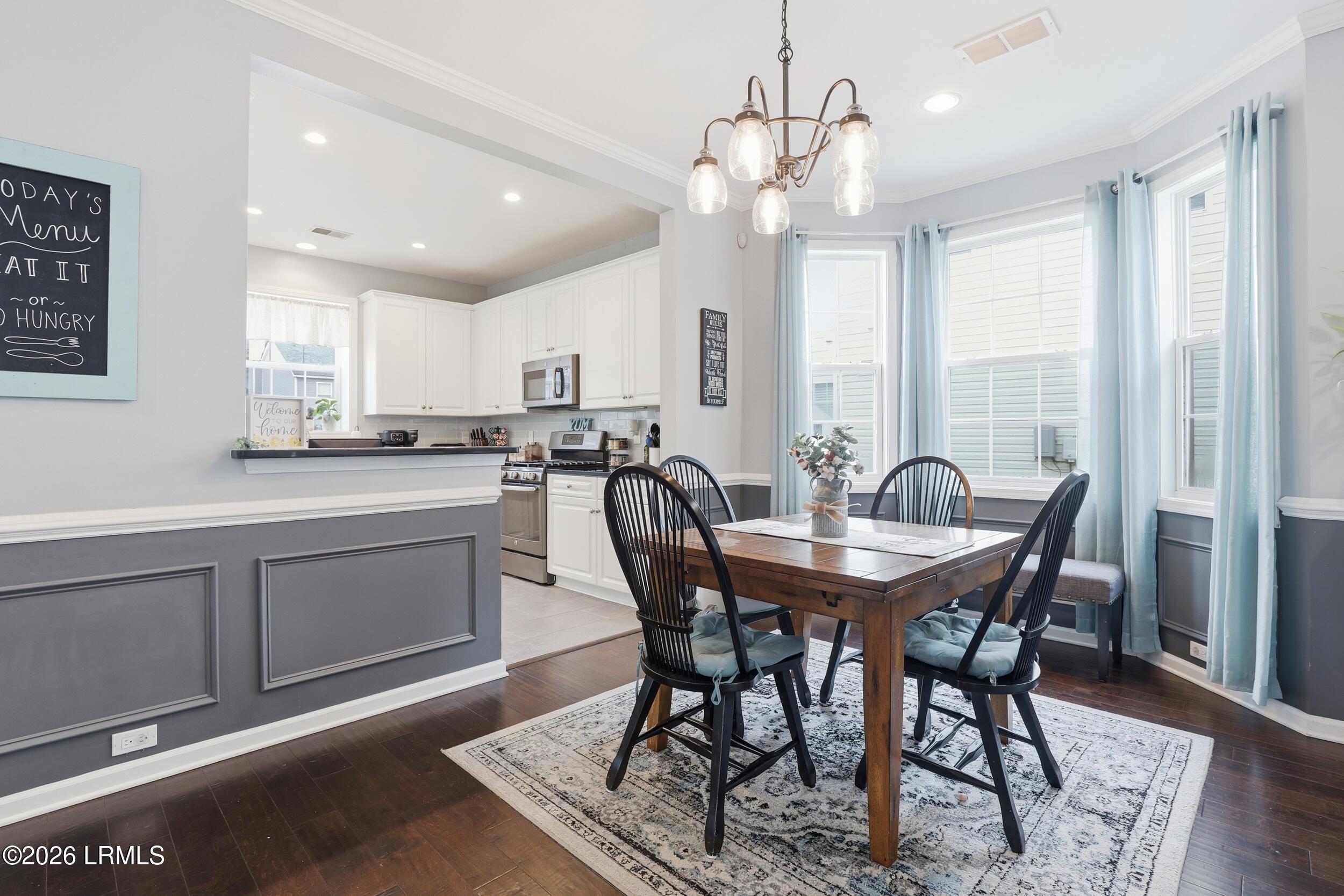 136 Regent Avenue Bluffton, SC 29910 - Photo 6 of 39 9_ecp_010