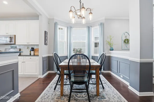 $469,000 | 136 Regent Avenue, Bluffton, SC 29910