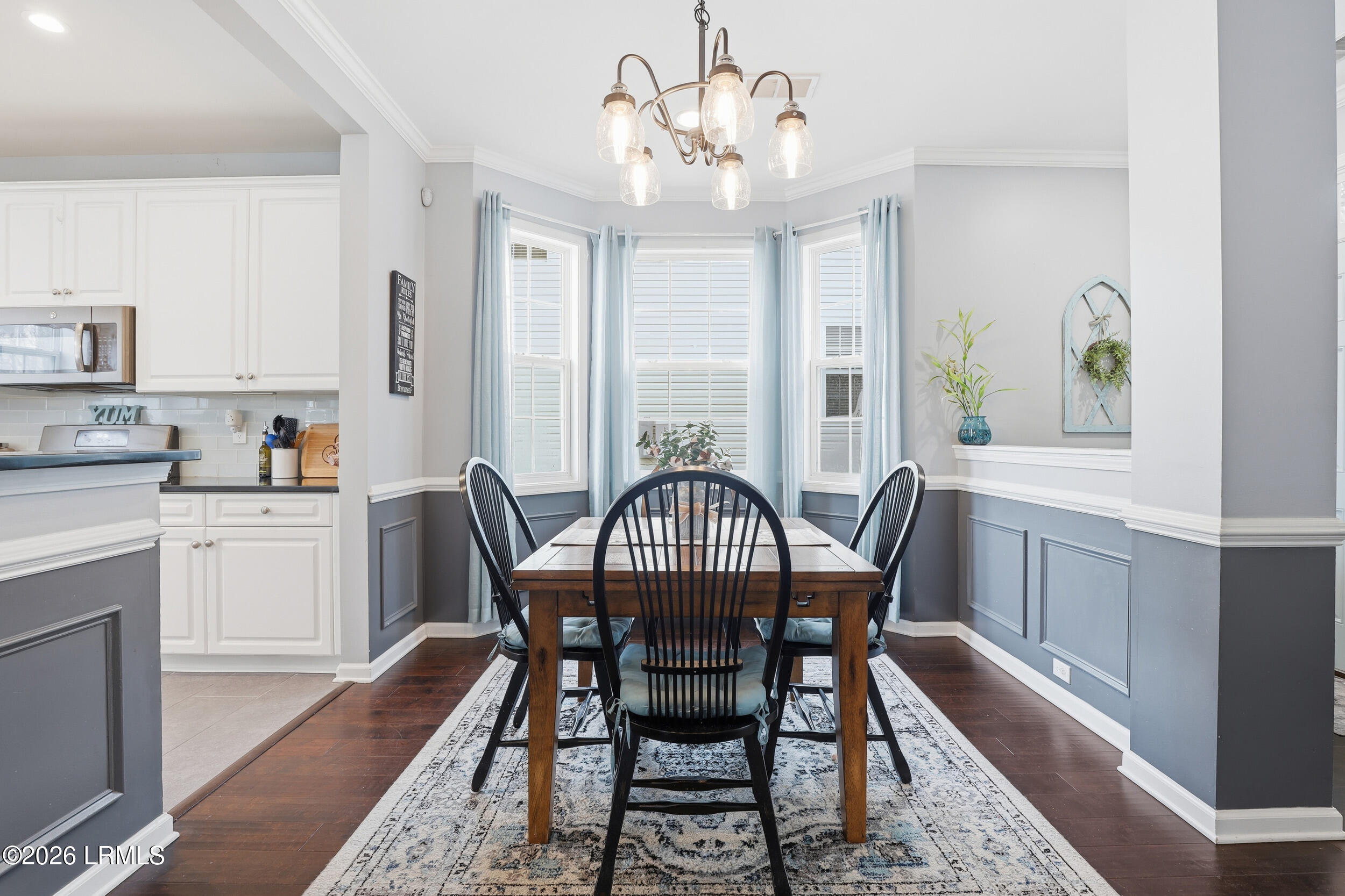 136 Regent Avenue Bluffton, SC 29910 - Photo 7 of 39 10_ecp_011