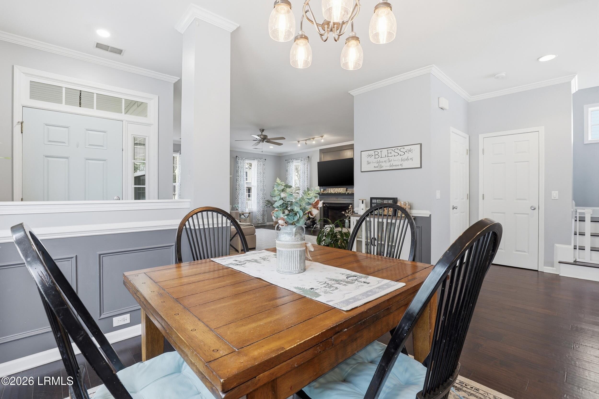 136 Regent Avenue Bluffton, SC 29910 - Photo 8 of 39 11_ecp_012