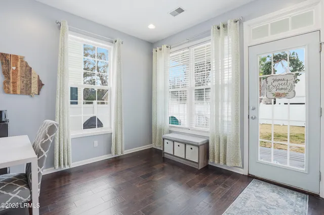 $469,000 | 136 Regent Avenue, Bluffton, SC 29910