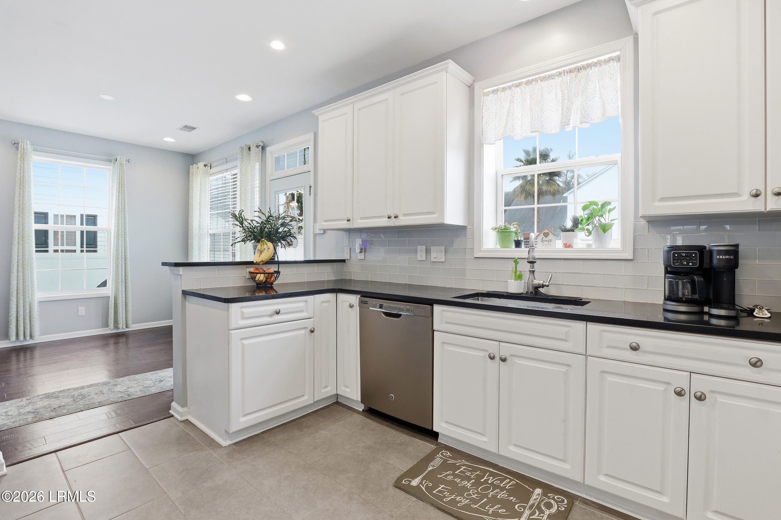 136 Regent Avenue Bluffton, SC 29910 - Photo 10 of 39 13_ecp_006