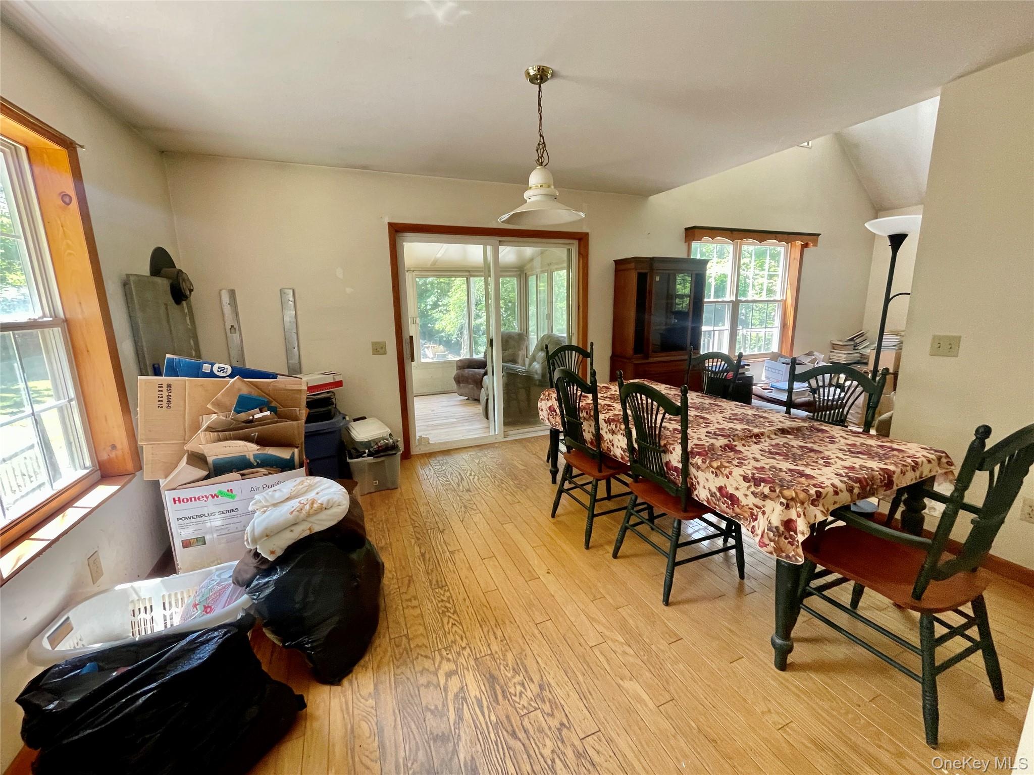176 Downing Road Pleasant Valley, NY 12569 - Photo 10 of 30