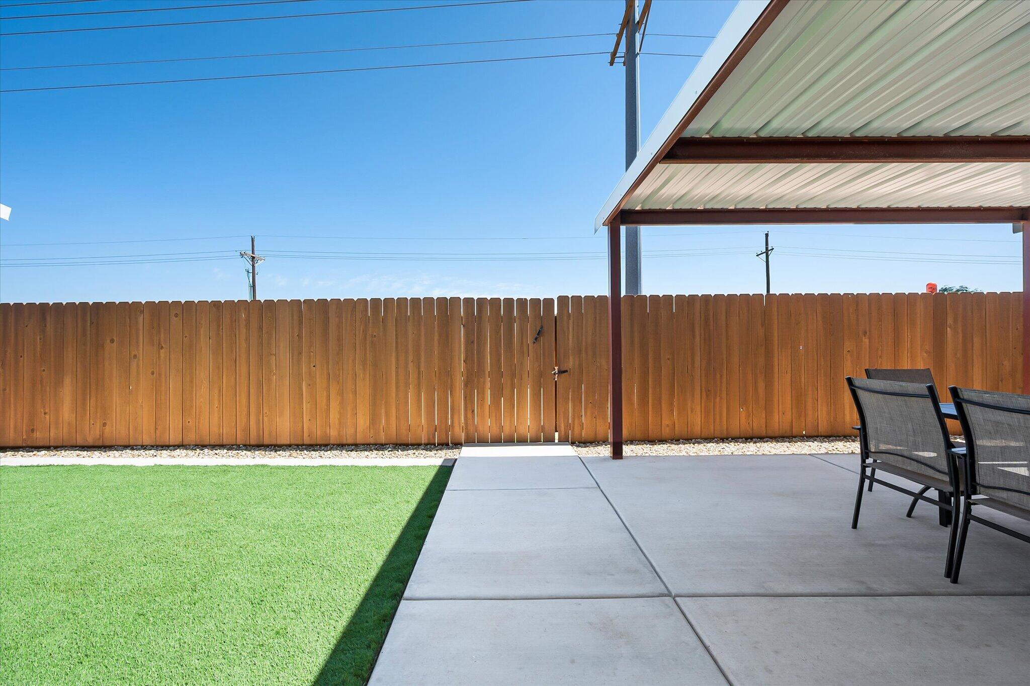 7533 33rd Place Lubbock, TX 79407 - Photo 24 of 26 24-7533 33rd3316